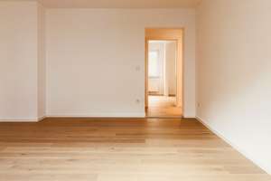 2 Zimmerwohnung Glockenbachviertel / Bestlage zwischen Isar und Gärtnerplatz 