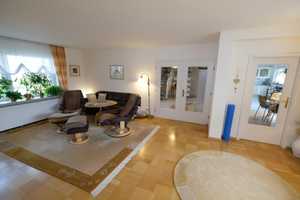 Großes Einfamilienhaus in Eckernförde Borby – Rendsburg-Eckernförde (Kreis) – Vorschaubild 8