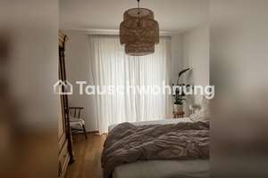 Tauschwohnung: 2 Zimmer Neubau gegen kleiner oder größer Wg-geeignet – Eupener Straße 55, 50933 Braunsfeld, Köln – Vorschaubild 4