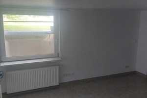 Freistehendes Einfamilienhaus – Stefan-Zweig-Straße 25, 15831 Teltow-Fläming (Kreis) – Vorschaubild 15