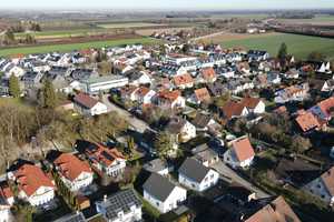 ** Kapitalanlage, langfristig vermietetes Einfamilienhaus in Fischerhäuser - Energieeffizienz A+ – München (Kreis) – Vorschaubild 5