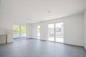 Erstbezug! Exklusive 3-Zimmer-Wohnung mit Dachterrasse und TG-Stellplatz in Rheinnähe von Köln-Sürth – Die vollständige Adresse der Immobilie erhältst du vom Anbieter., 50999 Sürth, Köln – Vorschaubild 16