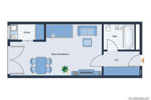 Property thumbnail 14