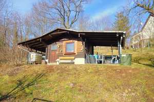 Einfamilienhaus im Triebischtal – Meißen (Kreis) – Vorschaubild 12