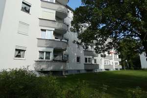 Schöne 3-Zimmer-Wohnung mit Balkon - Bielefeld-Brackwede – Gerdkamp 7, 33647 Brackwede, Bielefeld – Vorschaubild 13