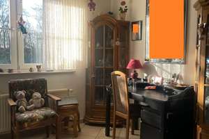 Duisburg-Süd: Bequem und sicher im 1. OG... mit Garage, am Großenbaumer See – Die vollständige Adresse der Immobilie erhältst du vom Anbieter., 47269 Großenbaum, Duisburg – Vorschaubild 10