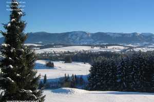 Architektenhaus – Ostallgäu (Kreis) – Vorschaubild 21