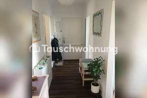 Tauschwohnung: 2 Zimmer Wohnung – Die vollständige Adresse der Immobilie erhältst du vom Anbieter., 22149 Rahlstedt, Hamburg – Vorschaubild 3