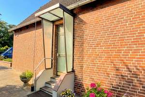 *** NEU - Schönes Einfamilienhaus auf großem Grundstück in ruhiger Südlage *** – Die vollständige Adresse der Immobilie erhältst du vom Anbieter., 21149 Neugraben-Fischbek, Hamburg – Vorschaubild 5