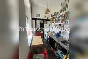 Tauschwohnung: Perfekt für Singles in Friedrichshain-Kreuzberg – Die vollständige Adresse der Immobilie erhältst du vom Anbieter., 10247 Friedrichshain, Berlin – Vorschaubild 8