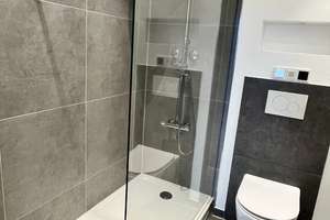 Property thumbnail 18