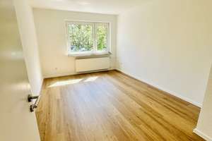 Helle Wohnung im Herzen des Kreuzviertels.  Erstbezug nach Sanierung – Kreuzstraße 33, 44139 Westfalenhalle, Dortmund – Vorschaubild 19