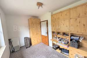 Tolles Einfamilienhaus am Mühlenteich! – Die vollständige Adresse der Immobilie erhältst du vom Anbieter., 23738 Lensahn – Vorschaubild 12
