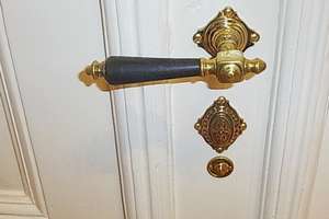 Property thumbnail 15