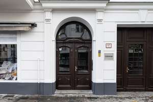 Property thumbnail 18