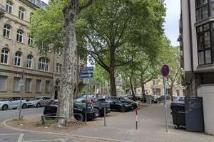 Zuhause mit viel Platz und 5 Zimmern nahe des Wasserturms – Die vollständige Adresse der Immobilie erhältst du vom Anbieter., 68167 Schwetzingerstadt/Oststadt, Mannheim – Vorschaubild 4