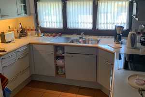 Dreifamilienhaus in top Lage von Essen Rellinghausen – Essen – Vorschaubild 9