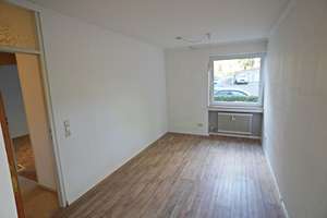 +++BEGASWEG:  3 ZIMMER WOHNUNG MIT EBK UND STELLPLATZ+++ – Begasweg 1a, 65195 Nordost, Wiesbaden – Vorschaubild 10