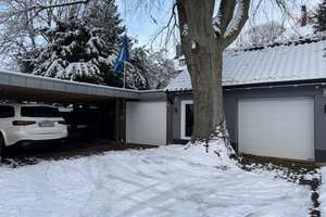 Property thumbnail 50