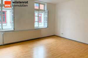 Mehrfamilienhaus im Zentrum von Osterode – Osterode am Harz (Kreis) – Vorschaubild 4