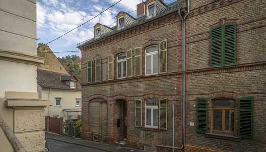 Bild von WOW *Paul & Partner* INVESTMENT MIT ZUKUNFTSPOTENZIAL! SOLIDE KAPITALANLAGE IN SONNENBERG!