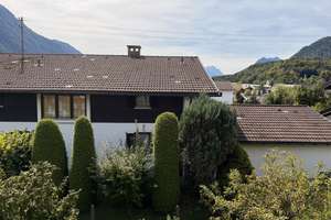 Property thumbnail 12