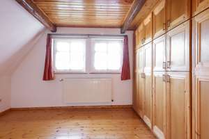 Kleine Hofschaft – historisch sowie denkmalgeschützt! – Die vollständige Adresse der Immobilie erhältst du vom Anbieter., 42109 Uellendahl-Katernberg, Wuppertal – Vorschaubild 26