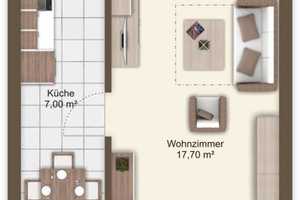 Top Kapitalanlage in Rath Heumar – Köln – Vorschaubild 6