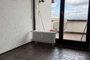 Property thumbnail 27