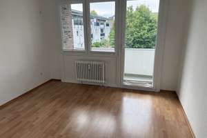 Wilmendyk | 2-Z mit Balkon | 47qm