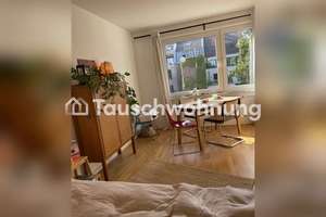 Tauschwohnung: Tausche gemütliche, helle Wohnung in Köln gegen Berlin – Simrockstraße 51, 50823 Ehrenfeld (Ortsteil), Köln – Vorschaubild 4