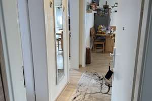 Freistehende Zweifamilienhaus in Hochspeyer – Vogelgesangstraße 7, 67691 Hochspeyer – Vorschaubild 12