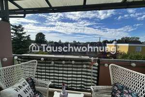 Tauschwohnung: Tausche 2-ZW in Nippes gegen ähnliche im grünen – 50735 Niehl, Köln – Vorschaubild 16