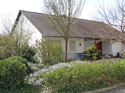 Eigentumswohnung Kaufen Germersheim