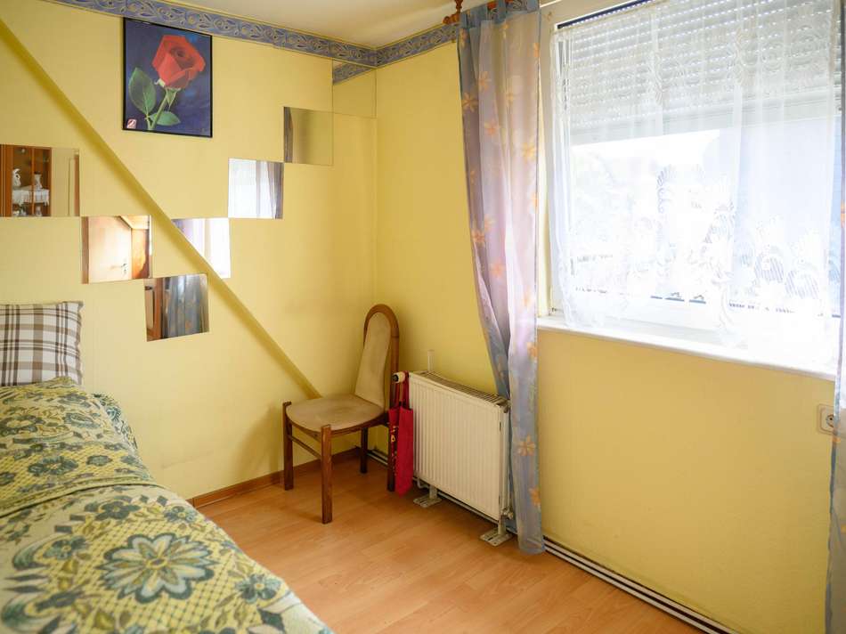 31- Kinderzimmer 1
