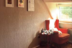 Charmante 2-Zimmer Dachgeschosswohnung in Düsseldorf-Wersten – Nixenstraße 67, 40591 Wersten, Düsseldorf – Vorschaubild 5