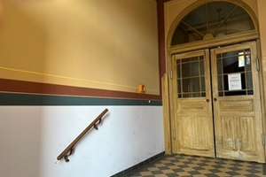 Property thumbnail 4