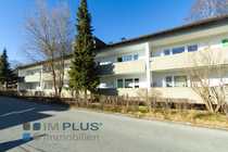 Rosenheim, 30 Zi., ... - 1-Familien-Häuser