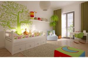 Property thumbnail 7