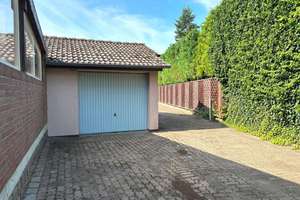 Seltene Gelegenheit: Einfamilienhaus mit Einliegerwohnung auf parkähnlichem Grundstück in Neumünster – Die vollständige Adresse der Immobilie erhältst du vom Anbieter., 24539 Brachenfeld-Ruthenberg, Neumünster – Vorschaubild 26