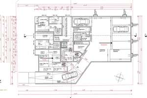 Property thumbnail 23