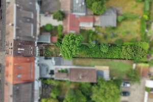 Reihenmittelhaus mit zwei Wohnungen und großzügigem Garten in guter Wohnlage – Die vollständige Adresse der Immobilie erhältst du vom Anbieter., 76131 Rintheim, Karlsruhe – Vorschaubild 14