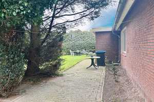 * Attraktives Einfamilienhaus in gefragter Lage – Ruhe trifft Zentralität * – Leer (Kreis) – Vorschaubild 7