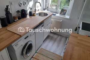 Tauschwohnung: Bieten: 3-Zimmer-Wohnung, 62 m² , Suchen: etwas ab 70 m² – Die vollständige Adresse der Immobilie erhältst du vom Anbieter., 10315 Friedrichsfelde, Berlin – Vorschaubild 7