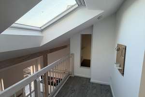 Property thumbnail 17