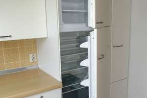 Helle 3 ZW im DG mit Balkon in Hamburg-Bramfeld zu verkaufen! – Die vollständige Adresse der Immobilie erhältst du vom Anbieter., 22175 Bramfeld, Hamburg – Vorschaubild 8
