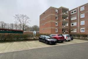 Kinderhaus - Erbpacht! 2-Zimmer-Eigentumswohnung mit Balkon – Die vollständige Adresse der Immobilie erhältst du vom Anbieter., 48159 Kinderhaus-West, Münster – Vorschaubild 12