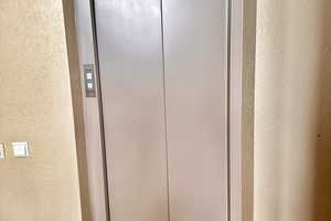 Gut geschnittene 4-Zimmer-Wohnung in KA-Grötzingen mit traumhaftem Ausblick – Karlsruhe – Vorschaubild 11