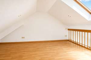 *** Moderne Wohnanlage + Kapitalanlage + Eigennutzung + Dachterrasse + Stellplatz *** – Die vollständige Adresse der Immobilie erhältst du vom Anbieter., 4158 Lindenthal, Leipzig – Vorschaubild 4