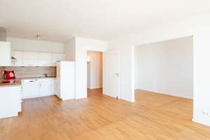 Heute schon an morgen denken – Die vollständige Adresse der Immobilie erhältst du vom Anbieter., 21337 Neu-Hagen, Lüneburg – Vorschaubild 4
